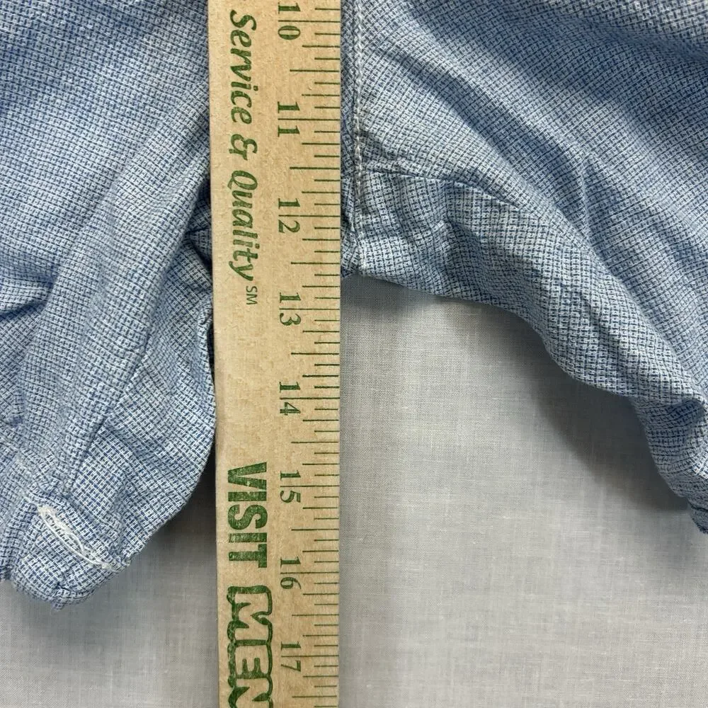 Banana Republic gently used